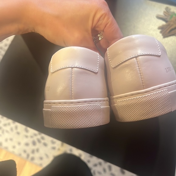 Common projects - Picture 3 of 4